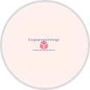 Paintation - Photo Art Effects