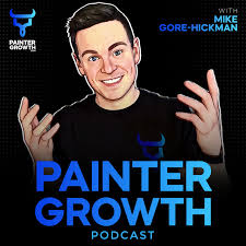 Painter Growth Subscription
