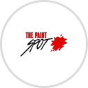 PaintSpot