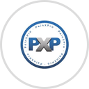 PainXPro
