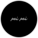 Paipai logo