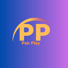 Pair logo