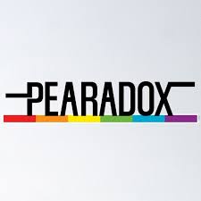 Pairadox Studios