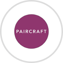 Paircraft