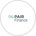PairFinance