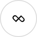 PAIR Finance - Airbnb