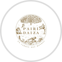Pairi Daiza