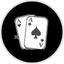 Pair O' Faces AC LLC logo