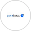 Paisabazaar logo