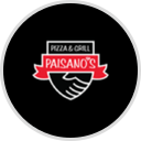 paisano's pizza & grill