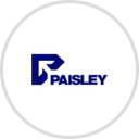 Paisley