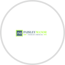 Paisley Partners