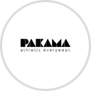 Pakama