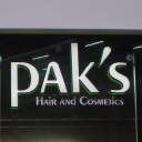 Pak Cosmetics