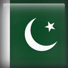 Pakistan logo