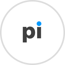 Unlimited Digital Access