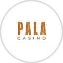 PALA