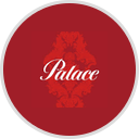 palace 1835