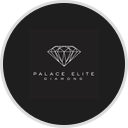 Palace Elite