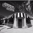 Palace Grill on Madison