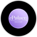 Palace Nail Bar