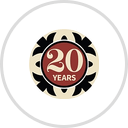 Palace Theater Connecticut