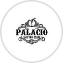 Palacio Latino Bar