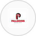 Palacios