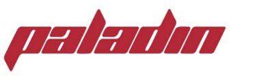 Paladin Automotive