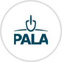PALA GROUP LLC