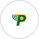 Palawan Pay logo