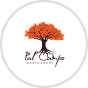 Pal Campo Restaurant