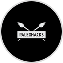 Paleo Hacks