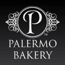 Palermo Bakery