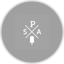 Paleteria San Antonio