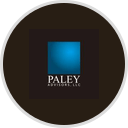 Paley Advisors
