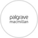 Palgrave Macmillan logo