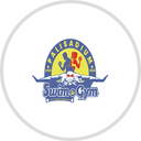 Palisadium Swim & Gym