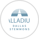 palladium dallas stemmons