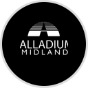 Palladium Midland