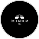 Palladium Management