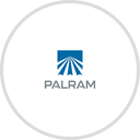pallarmedia