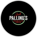 Pallino's Pizza