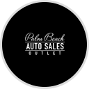 Palm Beach Auto Sales Outlet