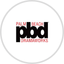 Palm Beach Dramaworks
