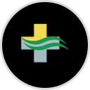 Palm Beach Gardens Medical Center