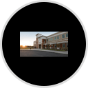 palm coast development