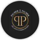 Palmer Atlanta