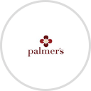 Palmers Direct to You
