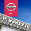 Palmetto57 Nissan